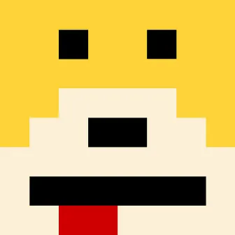 All Wet by Mr. Oizo