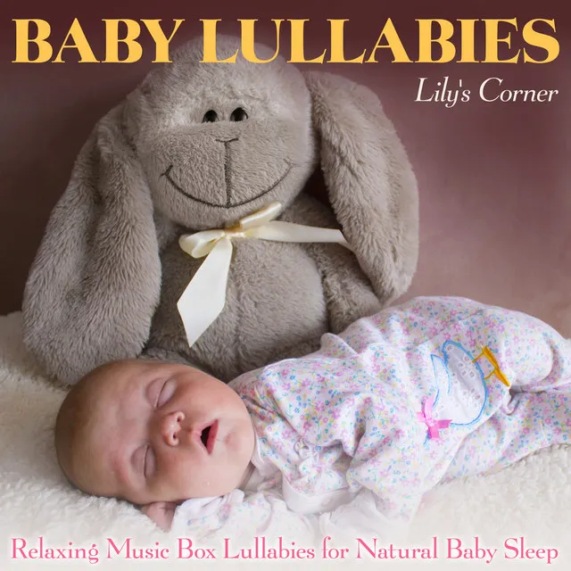 Brahms' lullaby