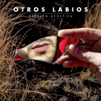 Otros Labios (Versión Acústica) by Jaime Kohen