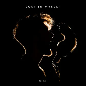 Lost in Myself by XIXI