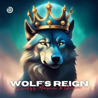 Wolf's Reign by Zentrr Music