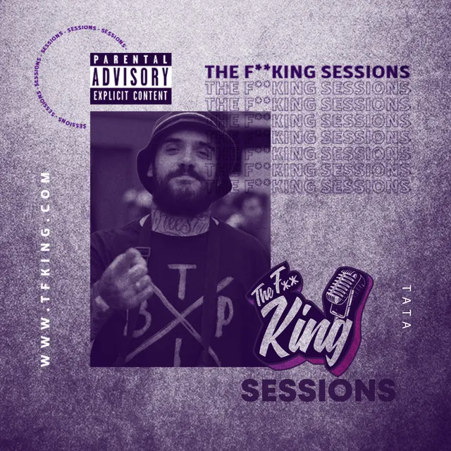 TFK Sessions - Tata