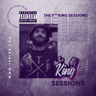 TFK Sessions - Tata by Tata