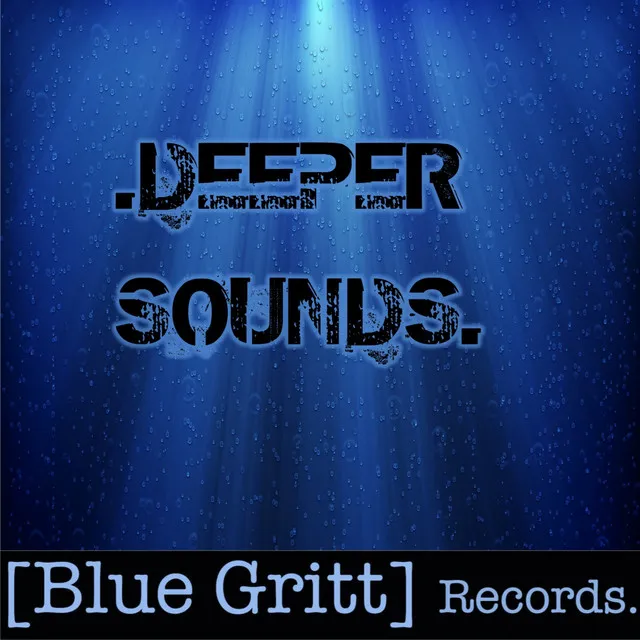 Deeper Sound