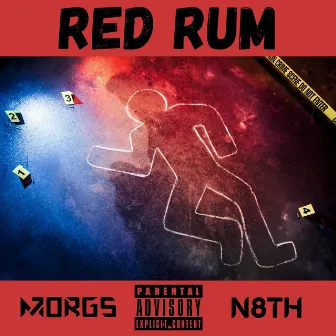 RED RUM by M7