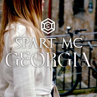 GEORGIA by Spart MC