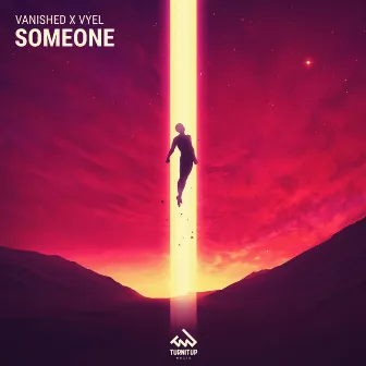 Someone by Vyel