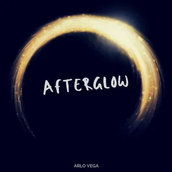 Afterglow (Arr. for Guitar) by Arlo Vega