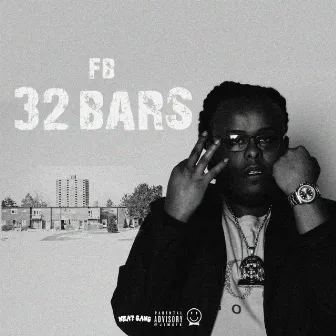 32 Bars by FB