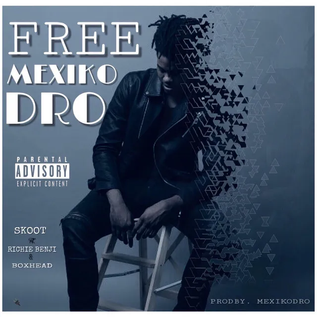 Free MexikoDro