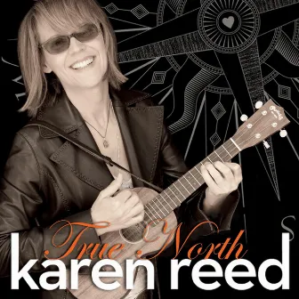 True North by Karen Reed