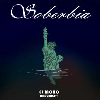 SOBERBIA by New Jerson