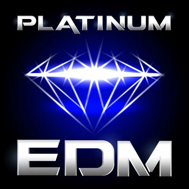 PLATINUM EDM