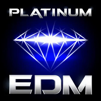 PLATINUM EDM by Platinum Project