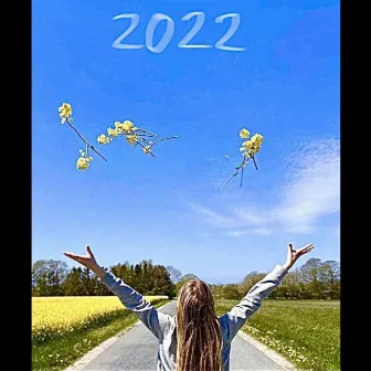 2022 by Sofia Brown