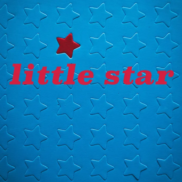 Little Star