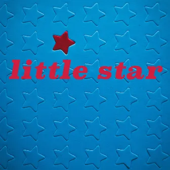 Little Star by Sweet Dreams