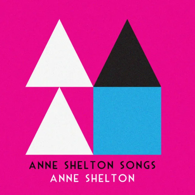 Anne Shelton Songs