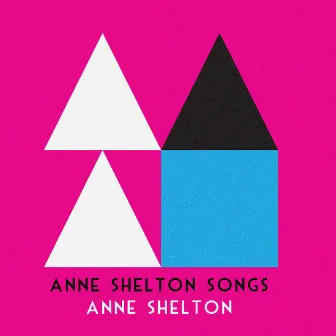 Anne Shelton Songs by Anne Shelton