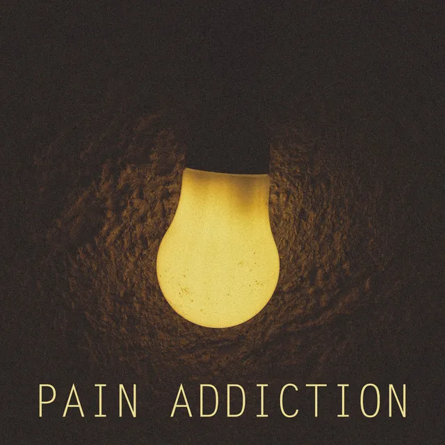 Pain Addiction