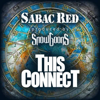 This Connect by Sabac Red