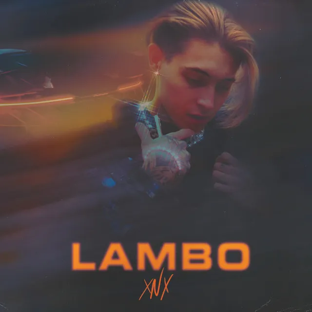 LAMBO (prod. by PEPELAZZZ)