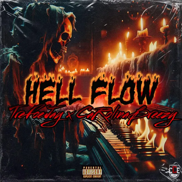 Hell Flow