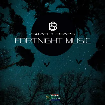 fortnight music by Skatl1 Beats