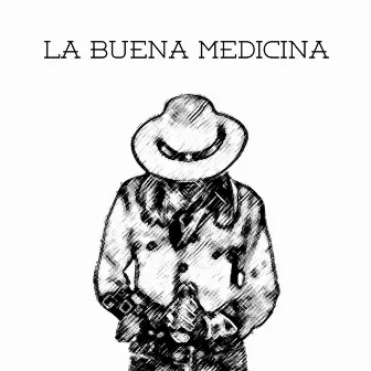 LA BUENA MEDICINA by Fer Pita