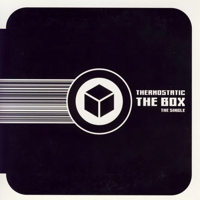 The Box Full Version