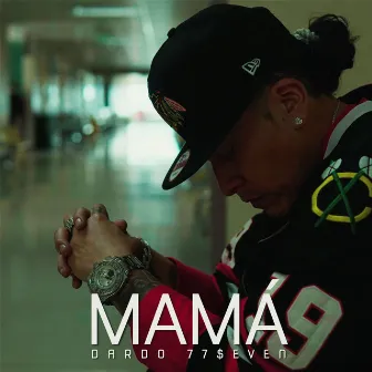 Mamá by Dardo 77$EVEN