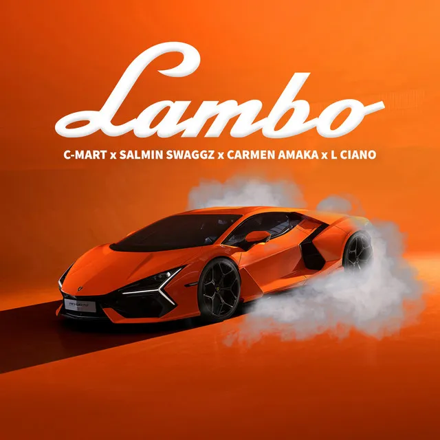 Lambo