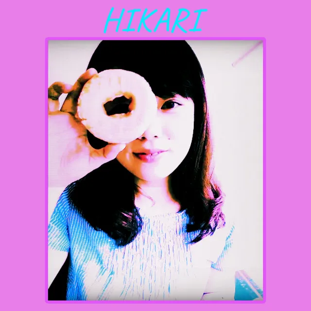 HIKARI