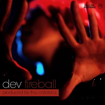 Fireball by DEV