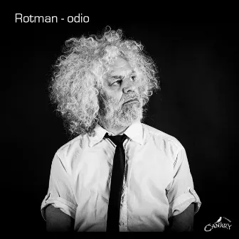 odio by Rotman