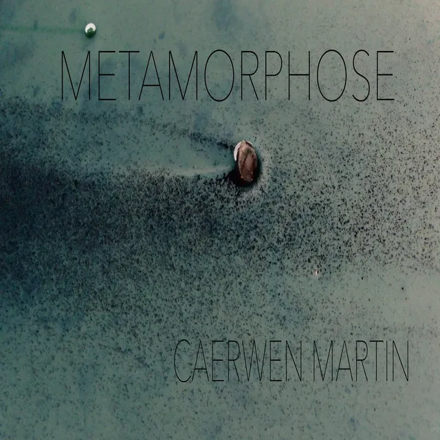 Metamorphose