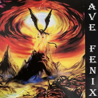 Ave Fenix by Trailer