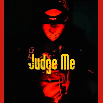 Judge Me by Hancho Villa