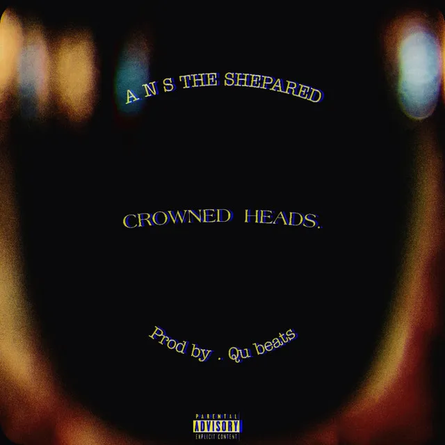 Crowned heads