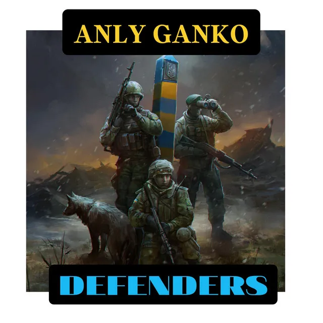 Defenders