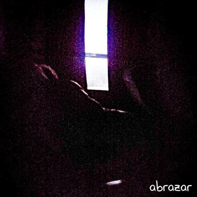 Abrazar