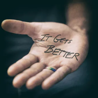 It Gets Better by Yaron Spiwak