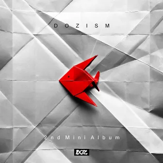 DOZISM by Doz