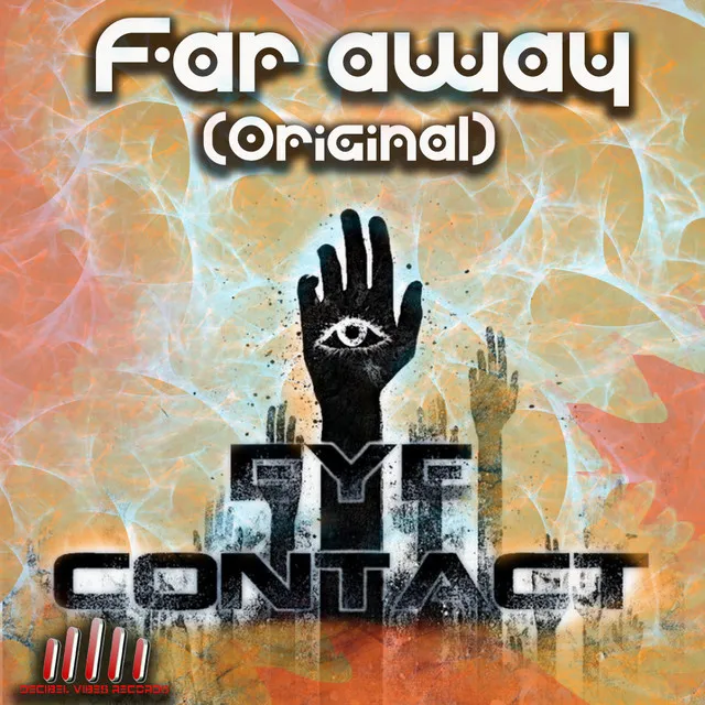 Far Away - Original