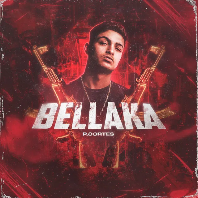 Bellaka