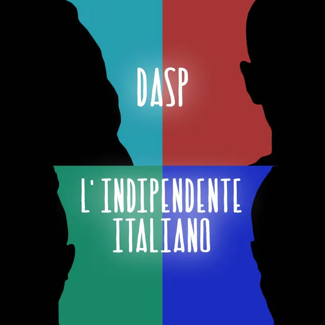 L' Indipendente Italiano