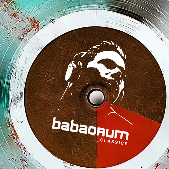 BABAORUM CLASSICS Vol. 1