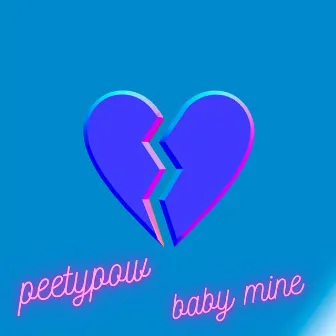 Baby Mine by 