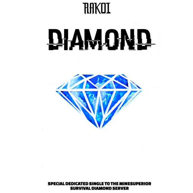 Diamond