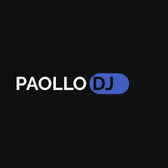 MTG-DEPOIS DO BAILE by DJ PAOLLO